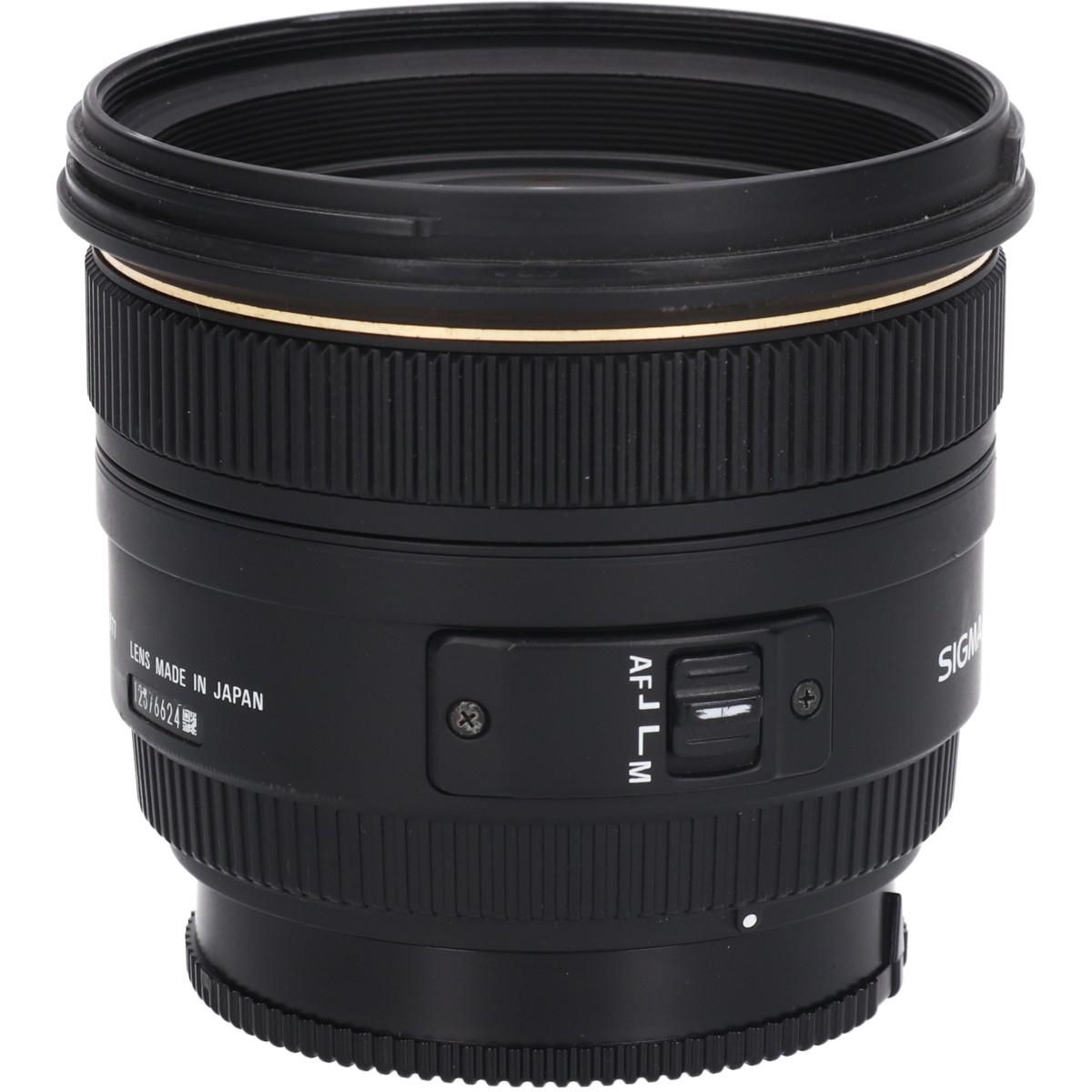 α５０ｍｍ Ｆ１