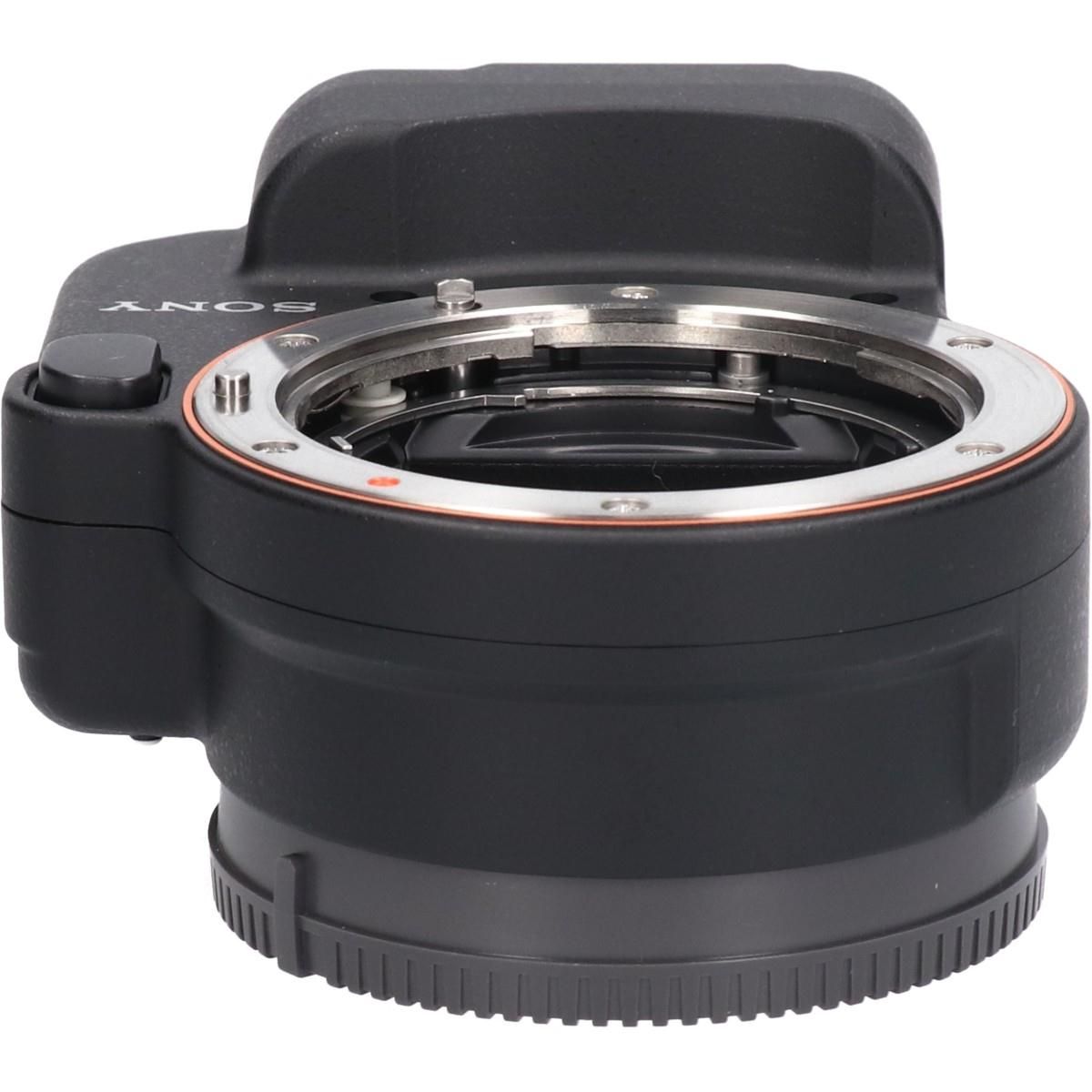 ＬＡ ＥＡ２ ＡＰＳ Ｃ用 ＡＦ対応