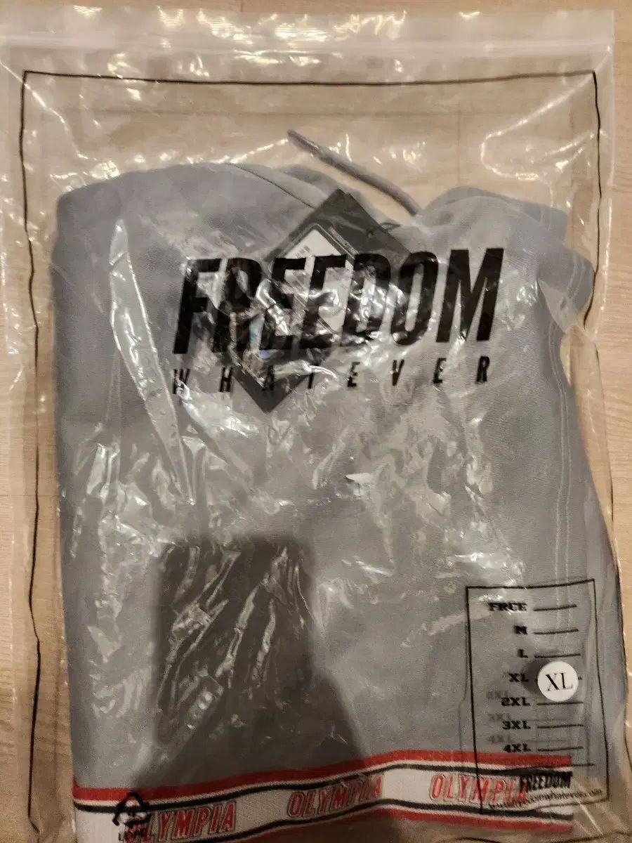 DOM オリンピア バミューダ ショーツ グレー 商品 いたします