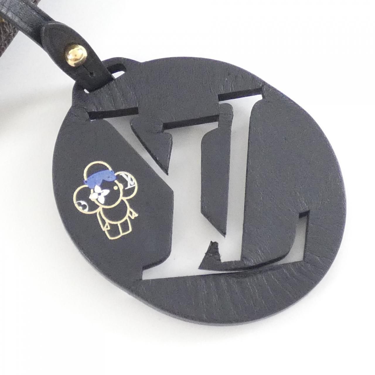  ルイヴィトン モノグラム モンスリ PM M 45515 リュックサック その他 バッグ