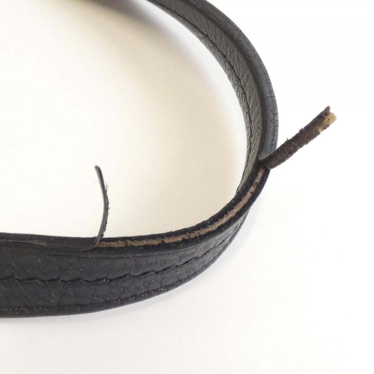 45515 リュックサック