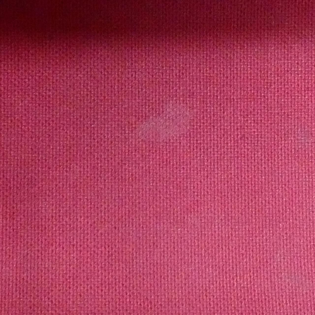 リュックサック