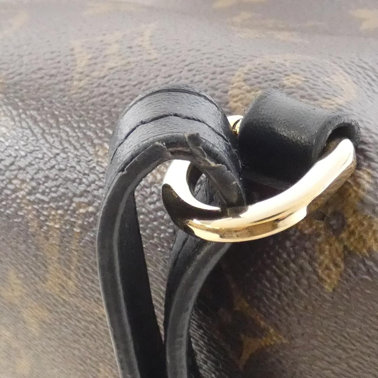 45515 リュックサック