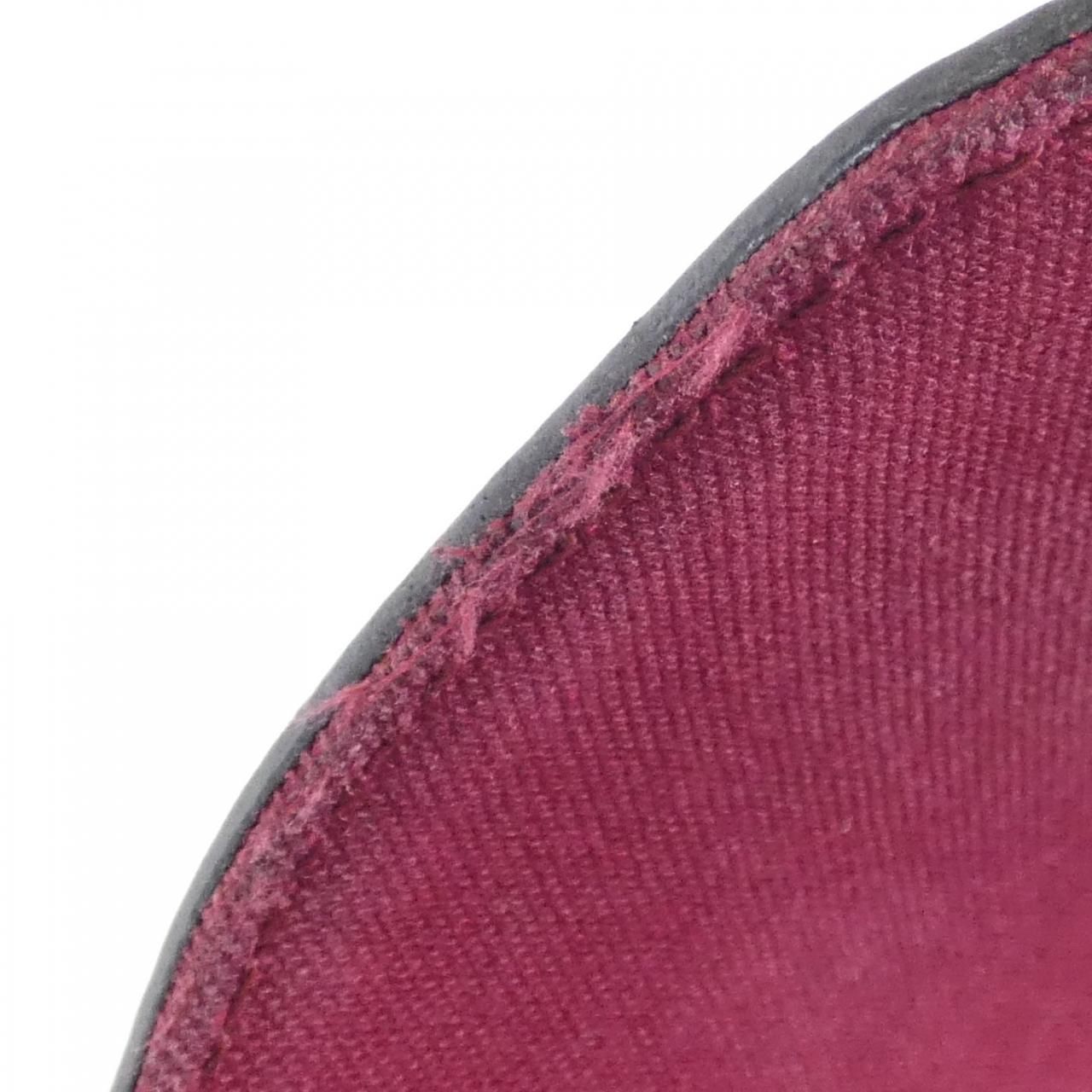 リュックサック