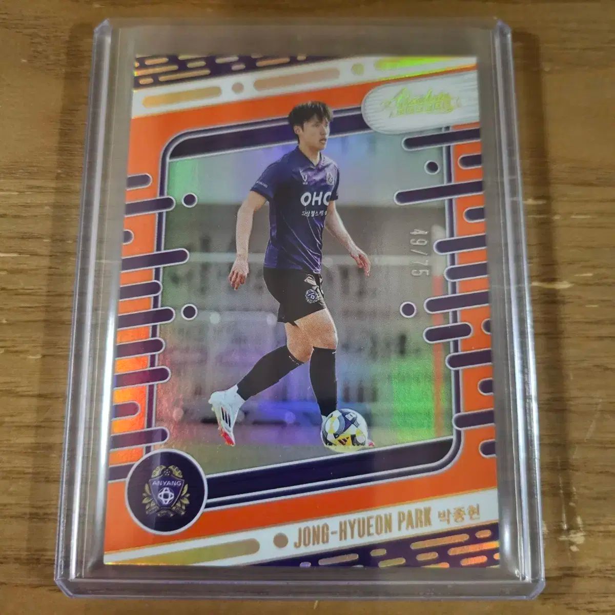 Q-JACK専用ページ オデッセイRB3