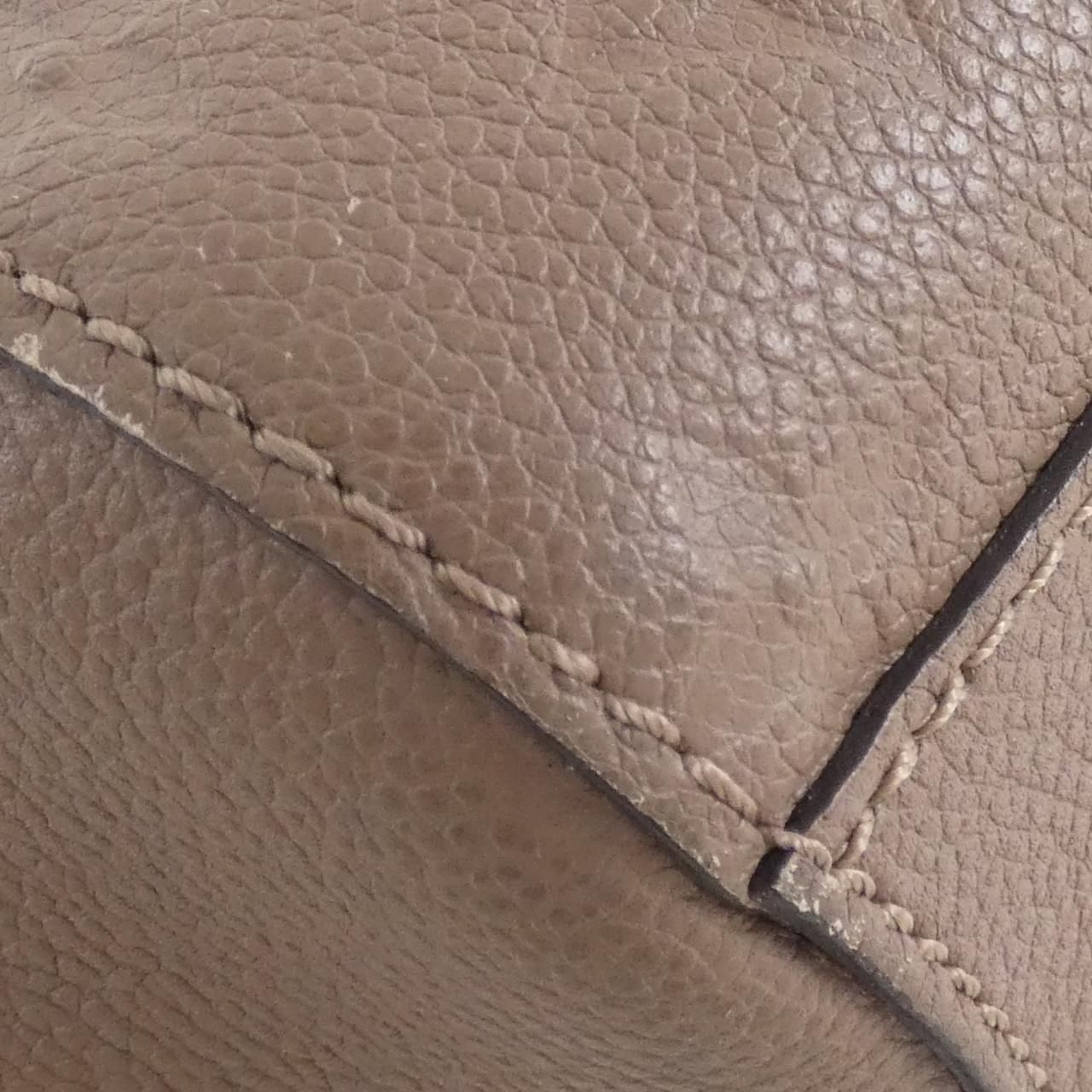  ルイヴィトン モノグラム アンプラント モンテーニュ MM M 41195 バッグ その他 バッグ