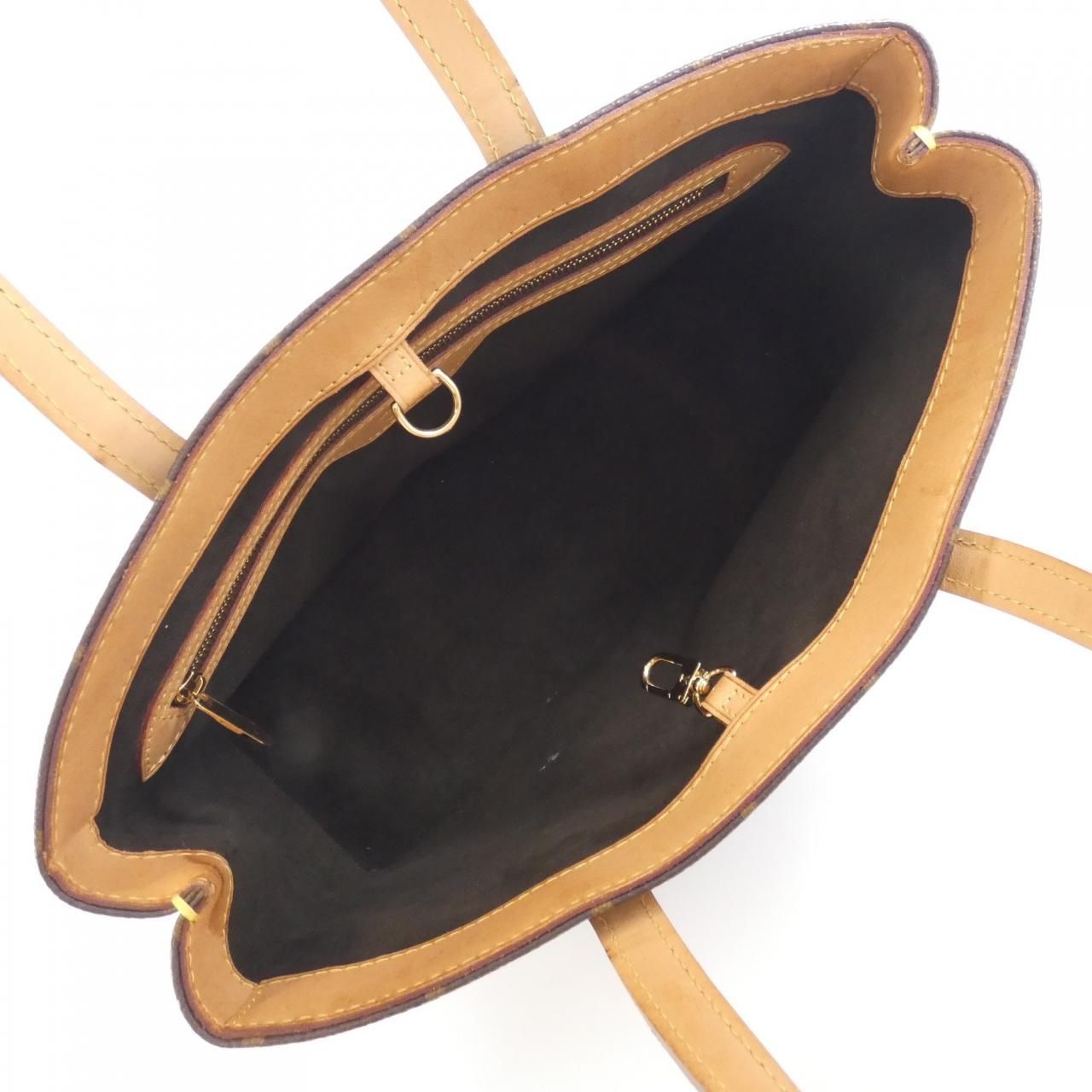 モノグラム ウィルシャー