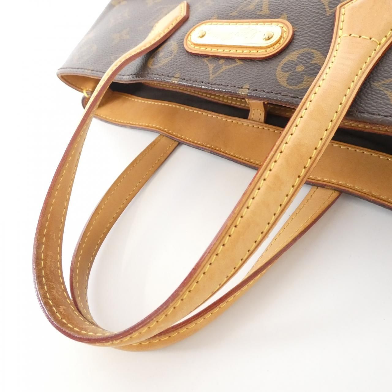 ウィルシャー PM