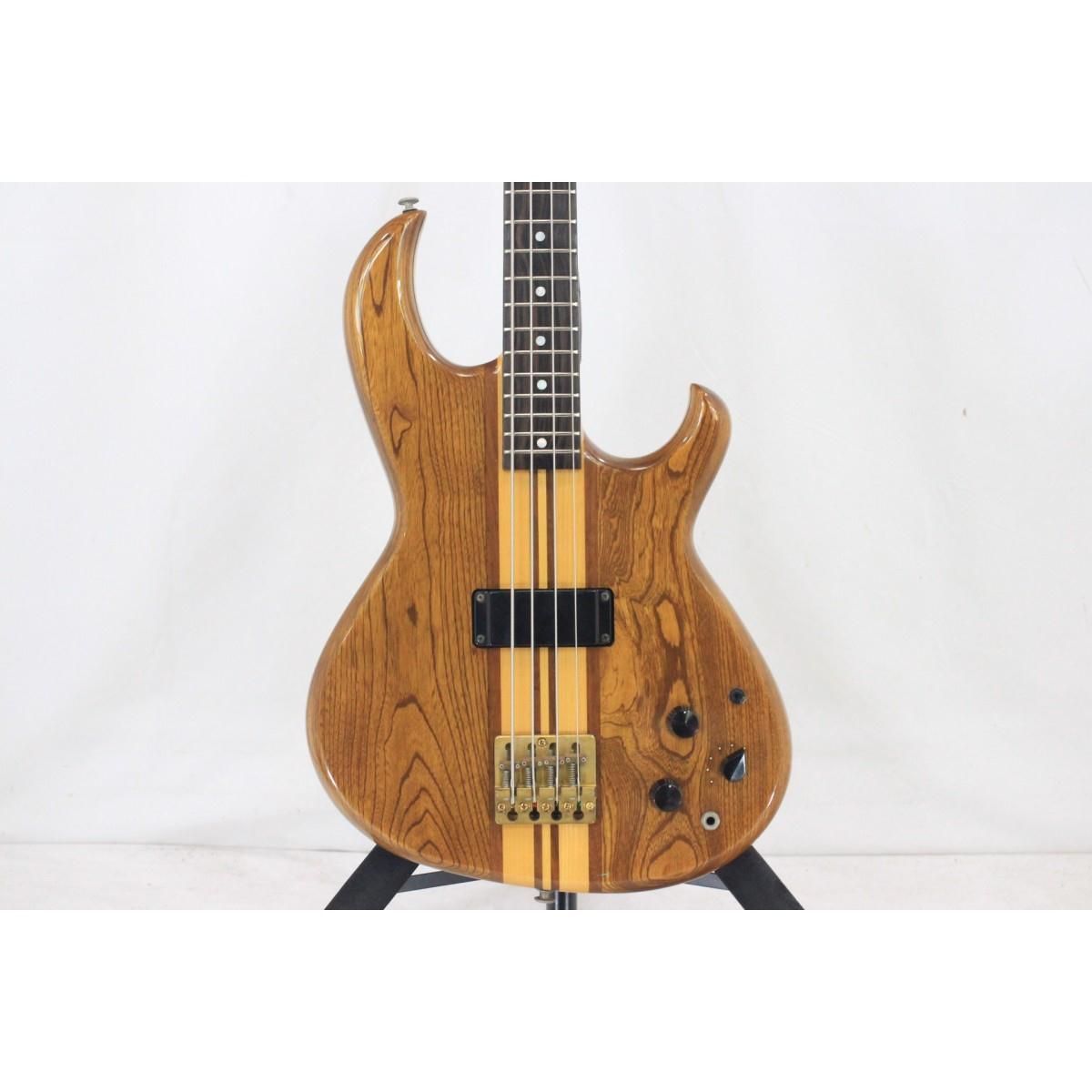 ＡＲＩＡ ＰＲＯ ＩＩ ＳＢ １０００