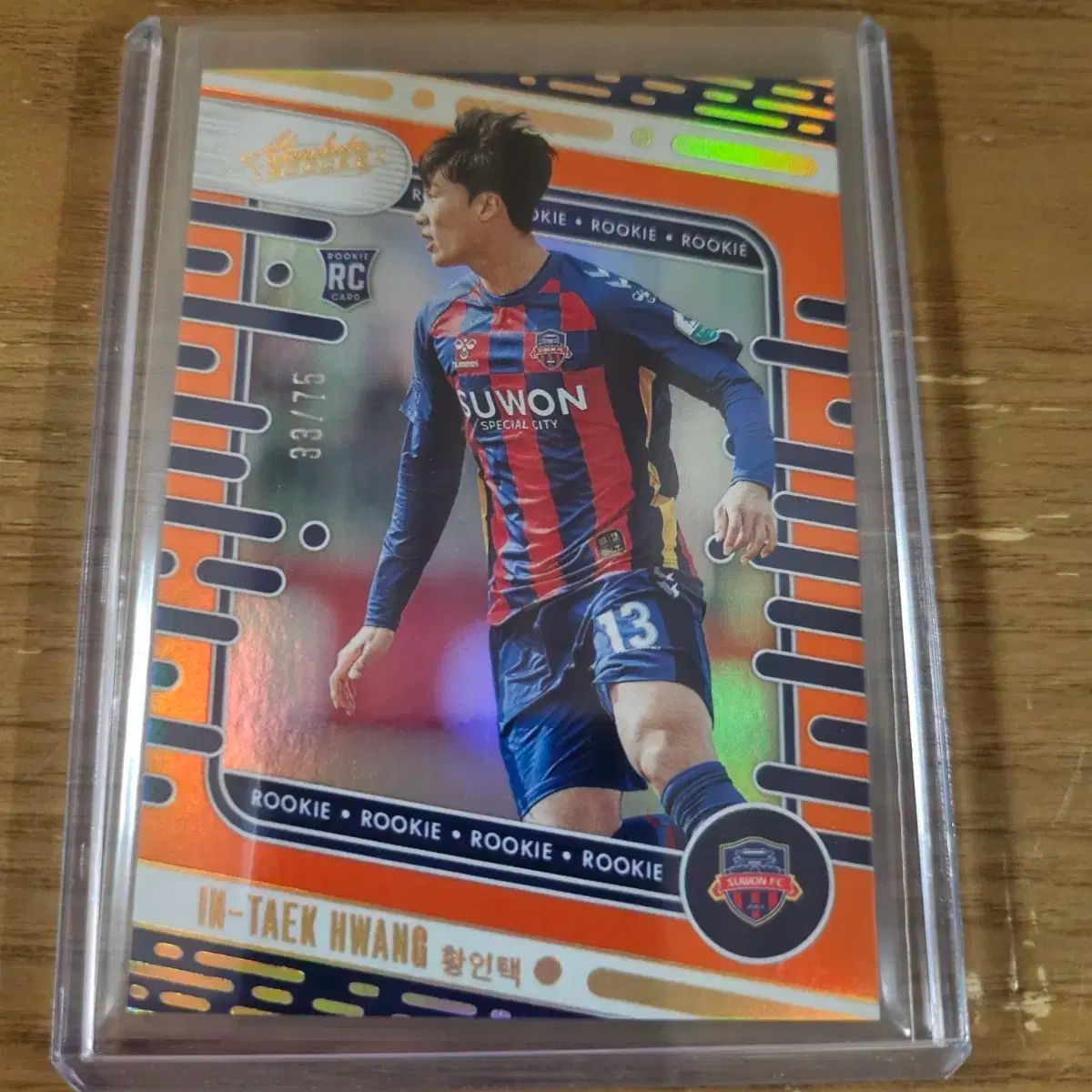 ☆1発で覚えれる大学受験英単語☆