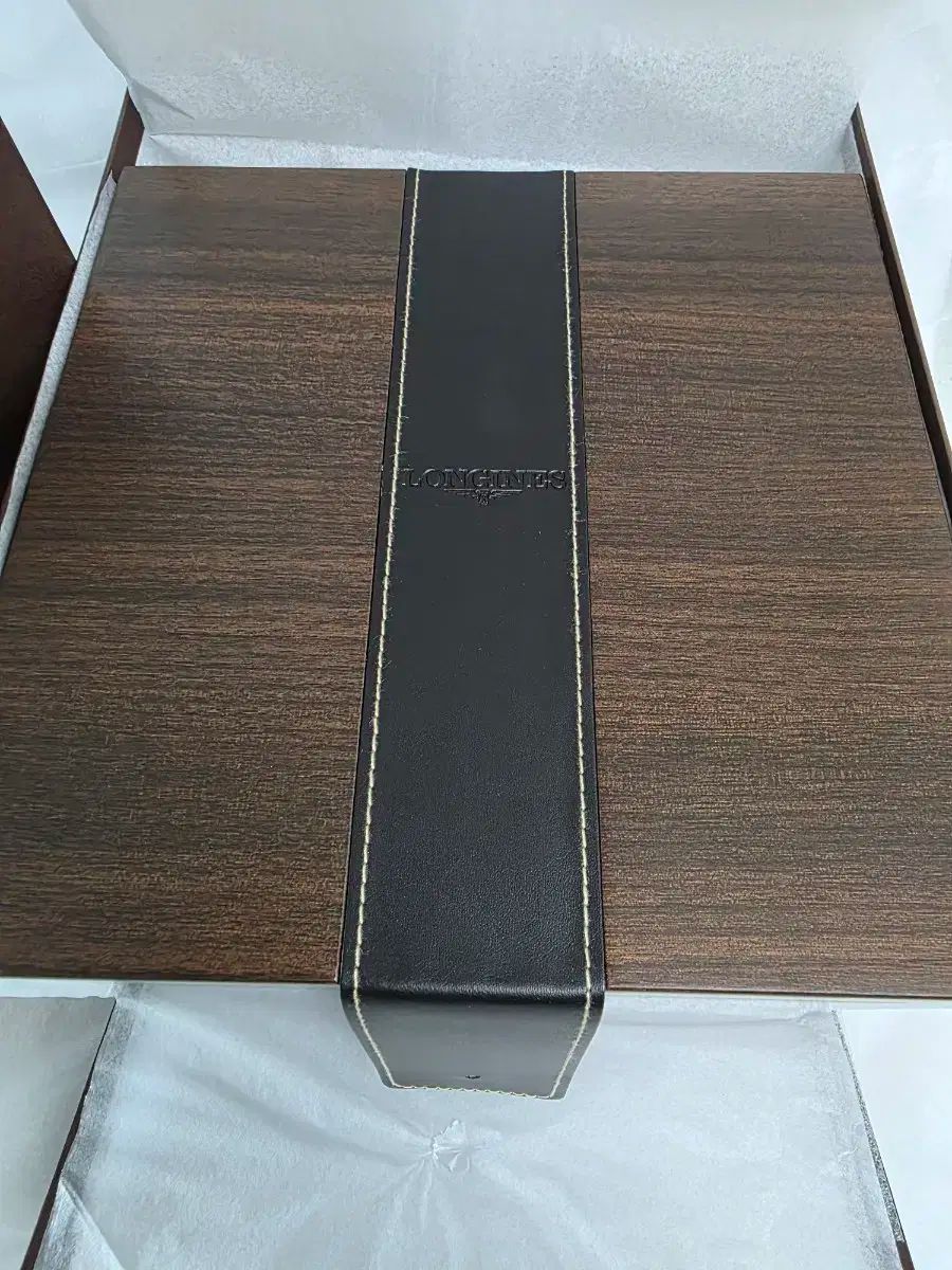 レジェンドダイバー ケース