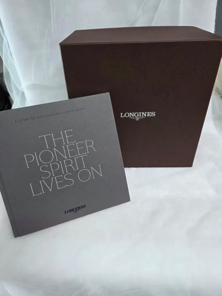  LONGINES ロンジン 時計 レジェンドダイバー ケース ユニセックス対応 自動巻き時計 腕時計(アナログ)