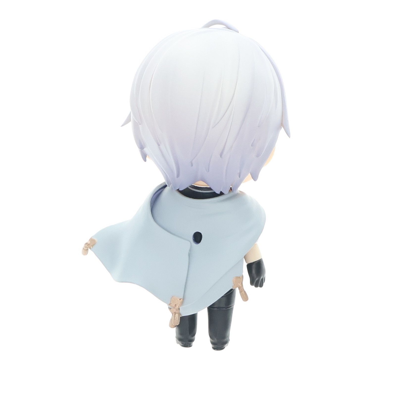 ねんどろいど 1464 山姥切長義(やまんばぎりちょうぎ) 刀剣乱舞-ONLINE