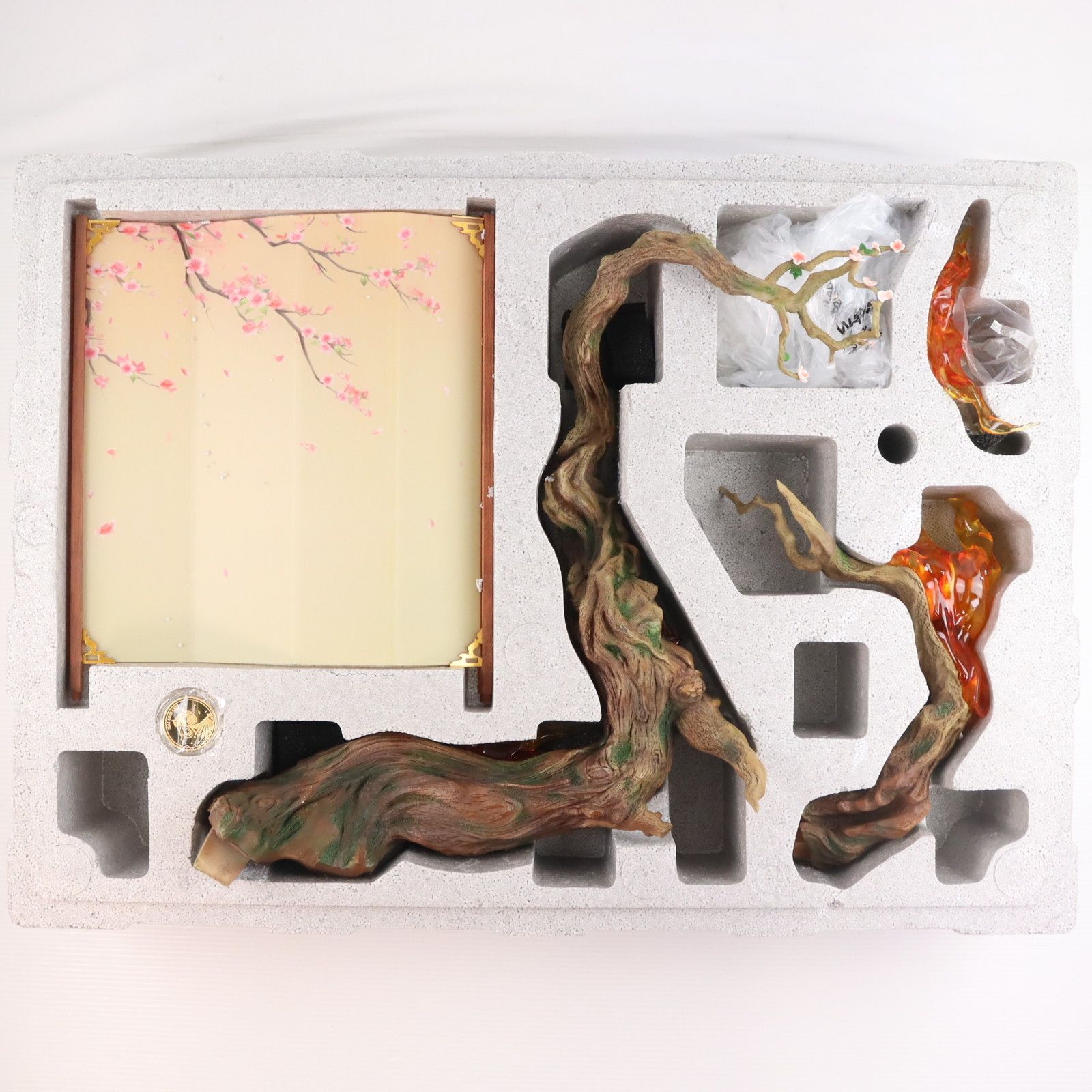 ※未開封 KOF'2002 UNLIMITED MATCH 不知火舞 完成品 Amazon | ユニークアートスタジオ THE KING OF FIGHTERS 2002