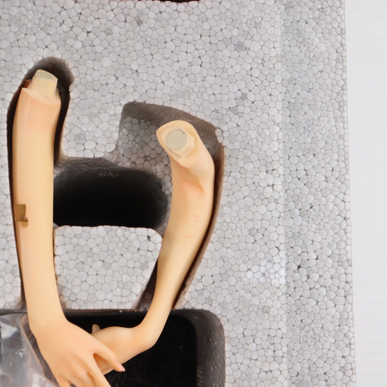 不知火舞(しらぬいまい) 艶姿 THE KING OF FIGHTERS 2002 UNLIMITED