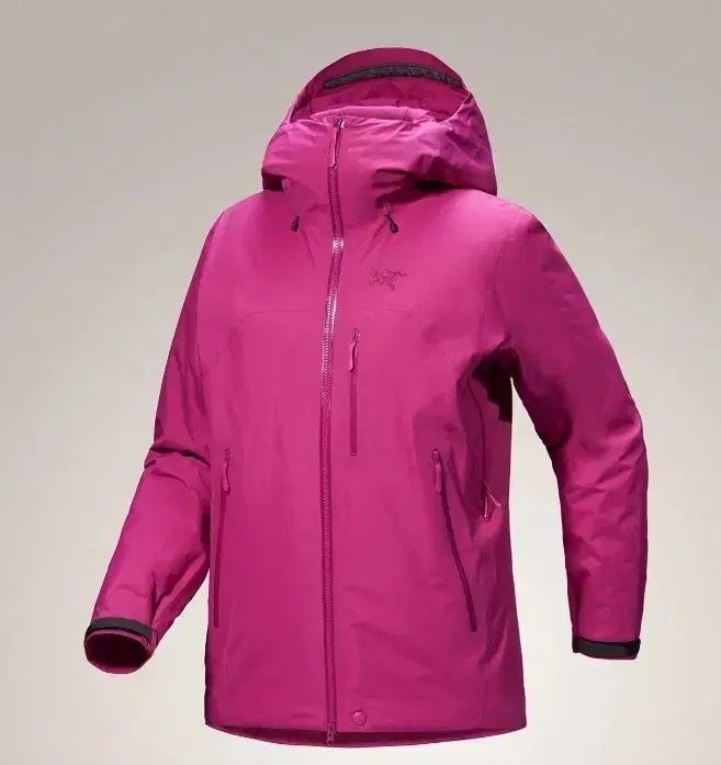 ARC TERYX アークテリクス ベータ インシュレーテッド ジャケット