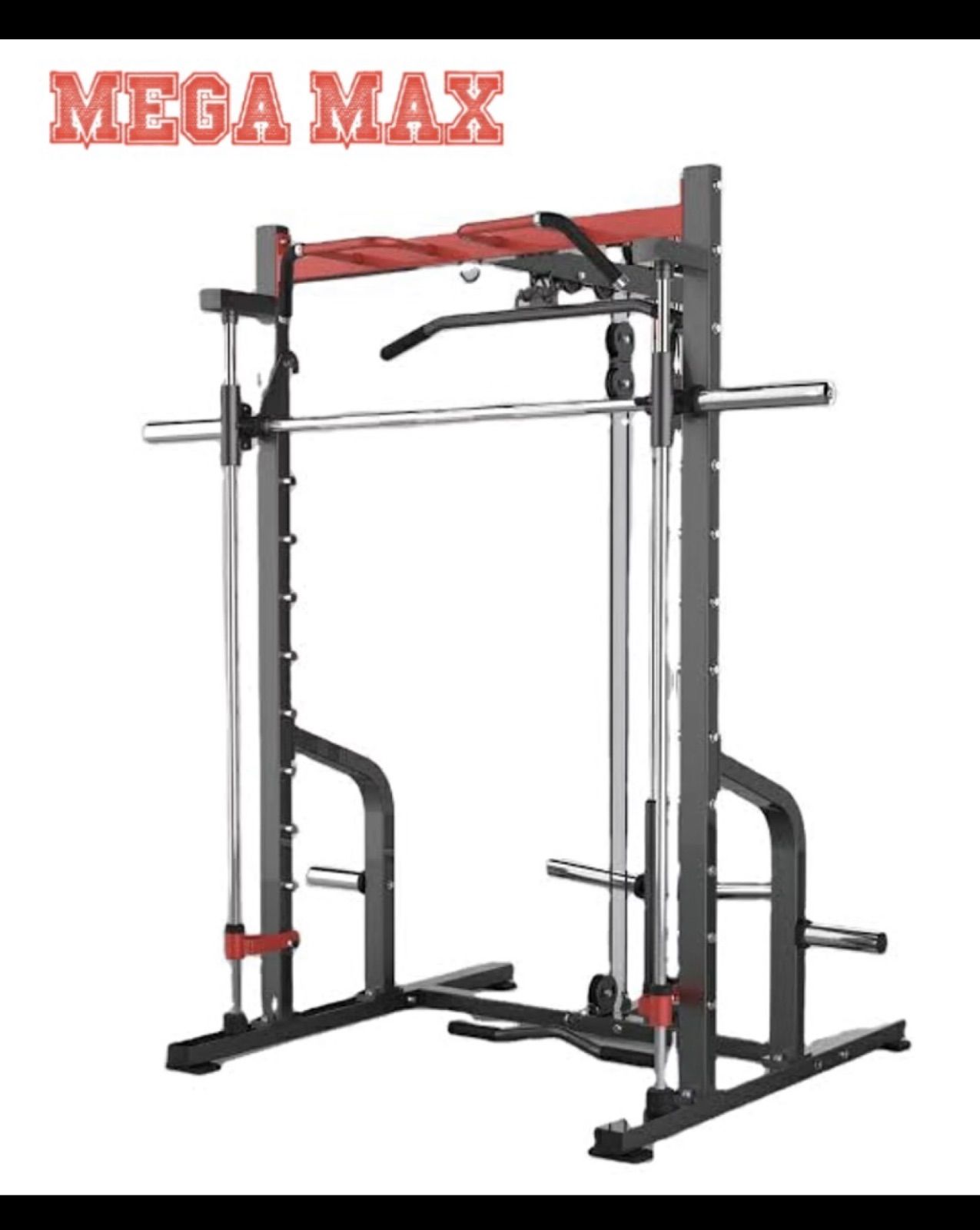 Bull アームカールベンチ 筋トレ ブル プリチャーカールベンチ Bull アームカールベンチ 筋トレ ブル プリチャーカールベンチ