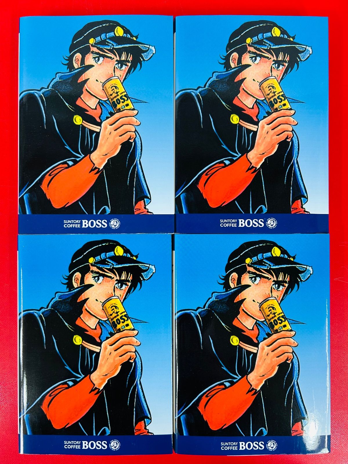 全巻完結セット 本宮ひろ志