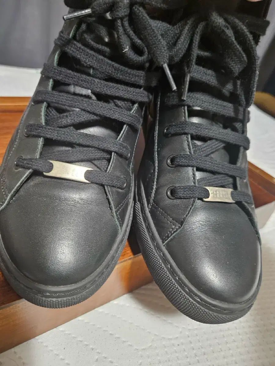 クロディピエロ