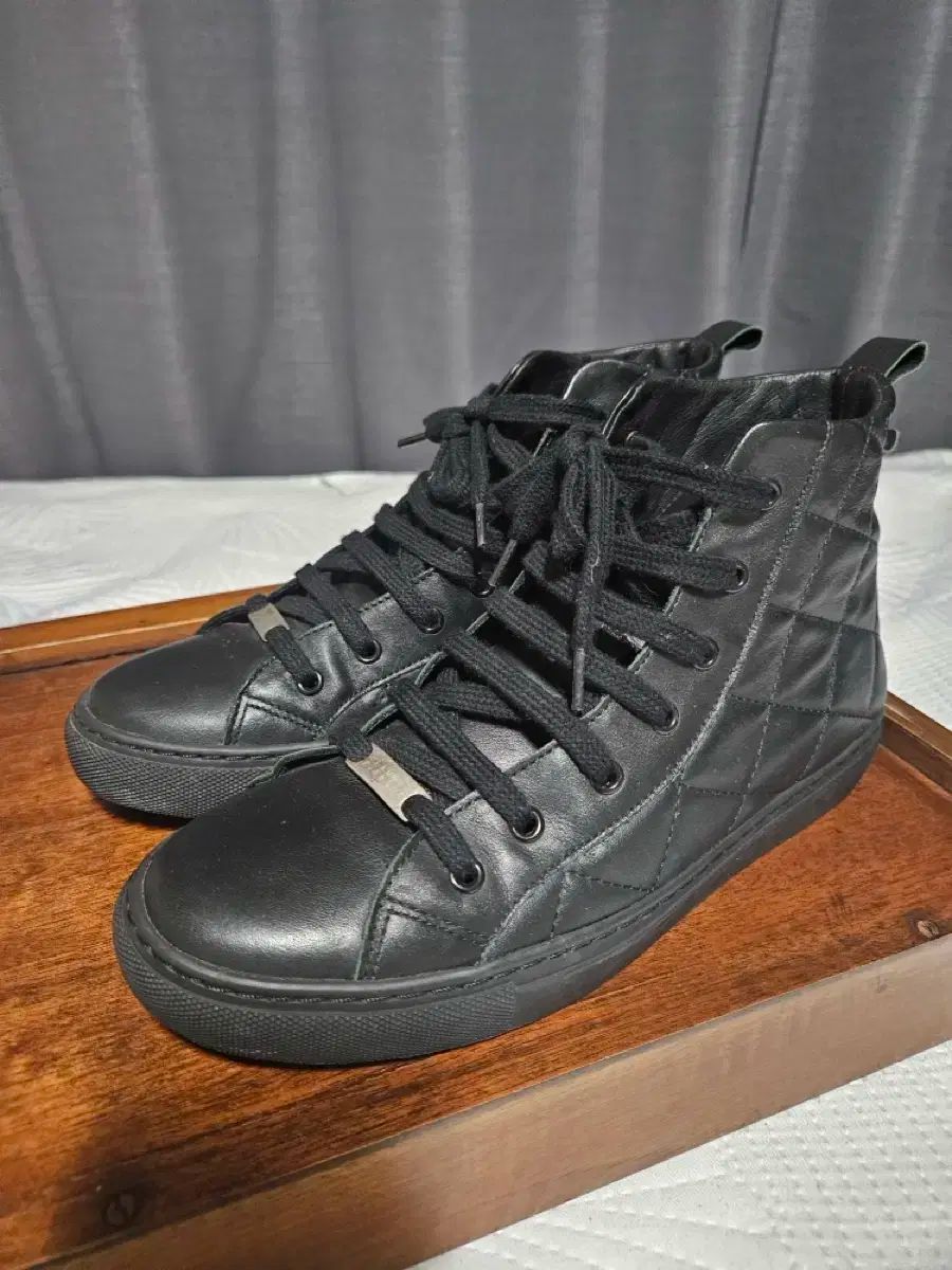 クロディピエロ