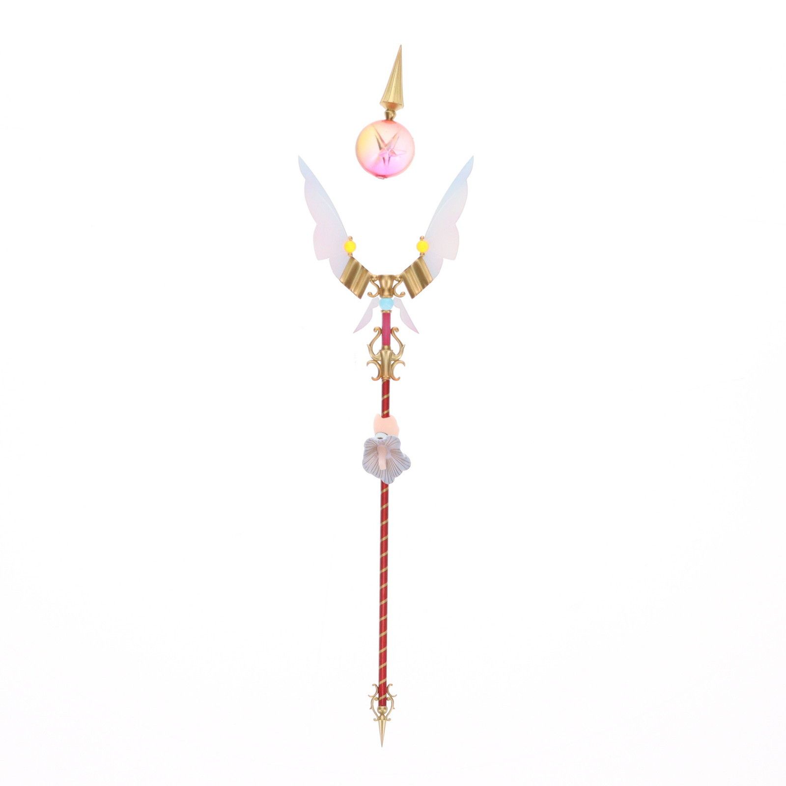 ソフィー(ソフィー・ノイエンミュラー) ソフィーのアトリエ 〜不思議な