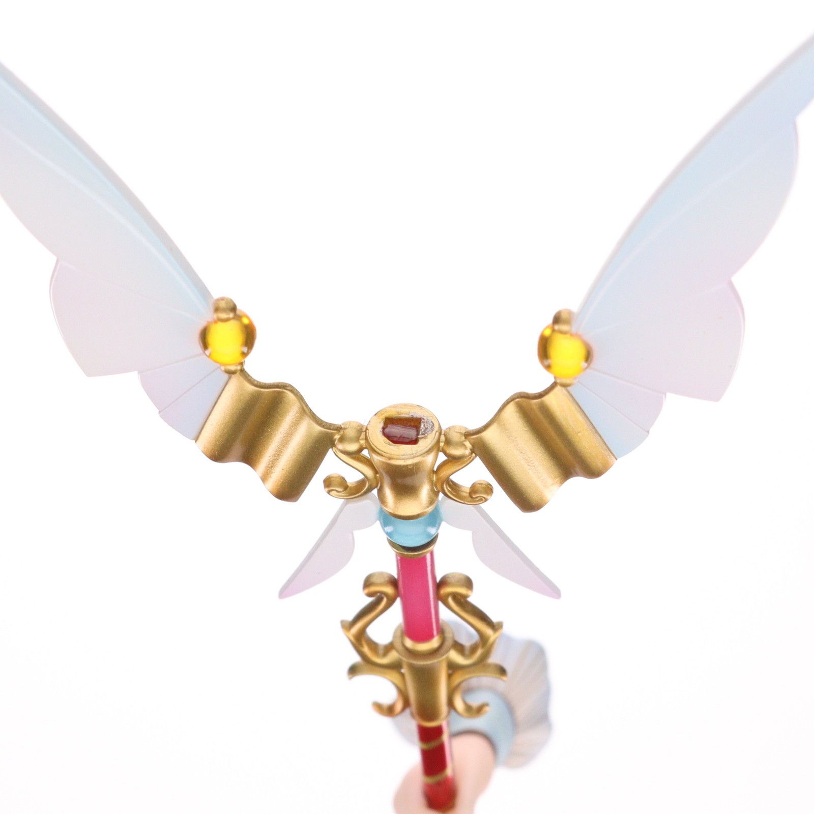 ソフィー(ソフィー・ノイエンミュラー) ソフィーのアトリエ 〜不思議な