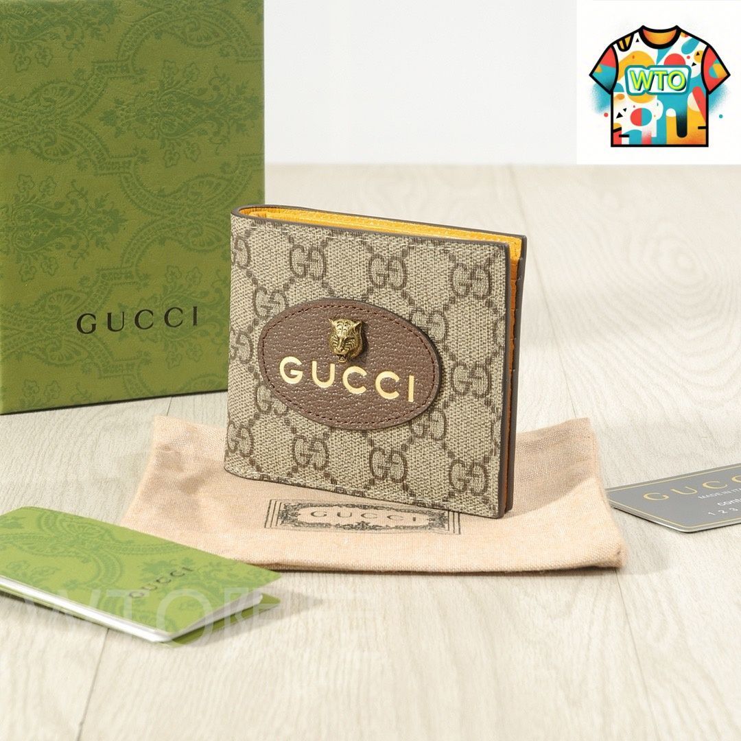 輸入牛皮とPVCを使用