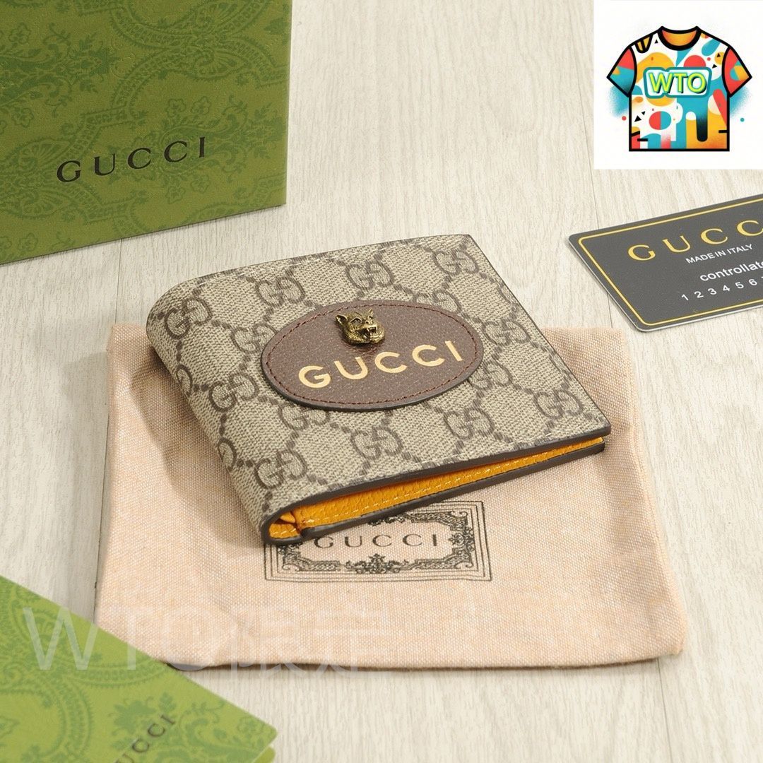 輸入牛皮とPVCを使用 優れた手触りを実現-WTO輸入2