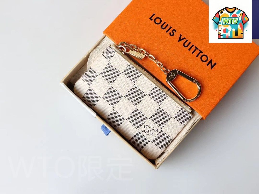 Vuitton ルイ
