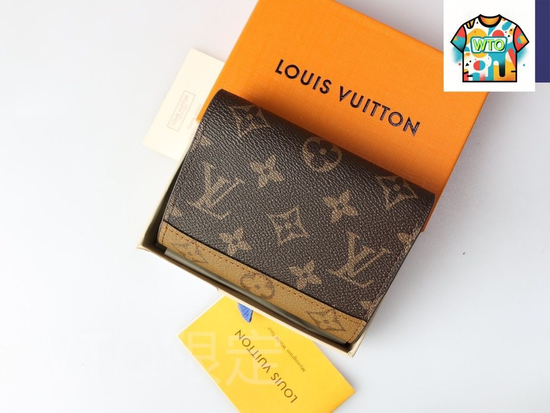 精巧な封筒型デザインで充実した収納スペースを実現-WTO輸入-TSJ