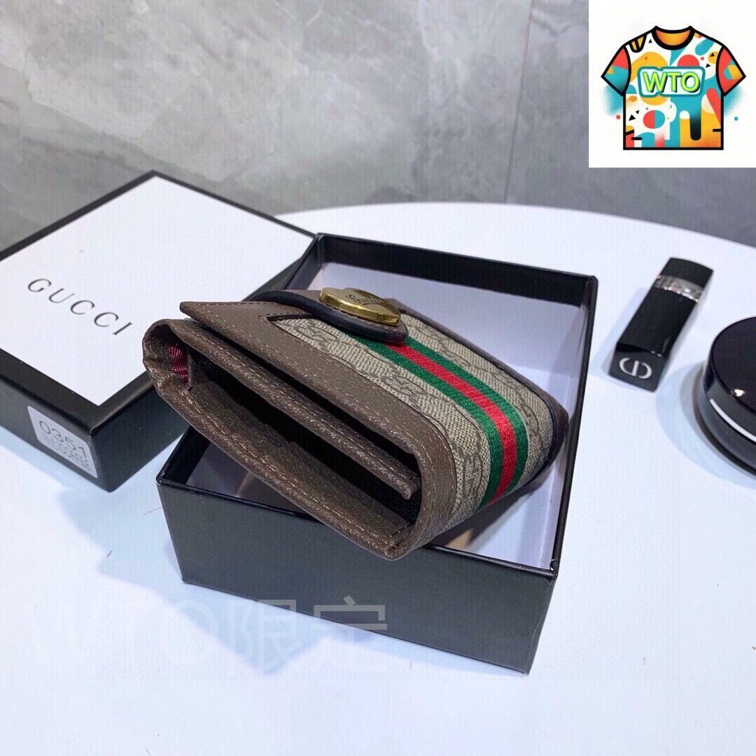 牛皮×PVC素材で作り精巧耐久性に優れる-WTO輸入-XWC