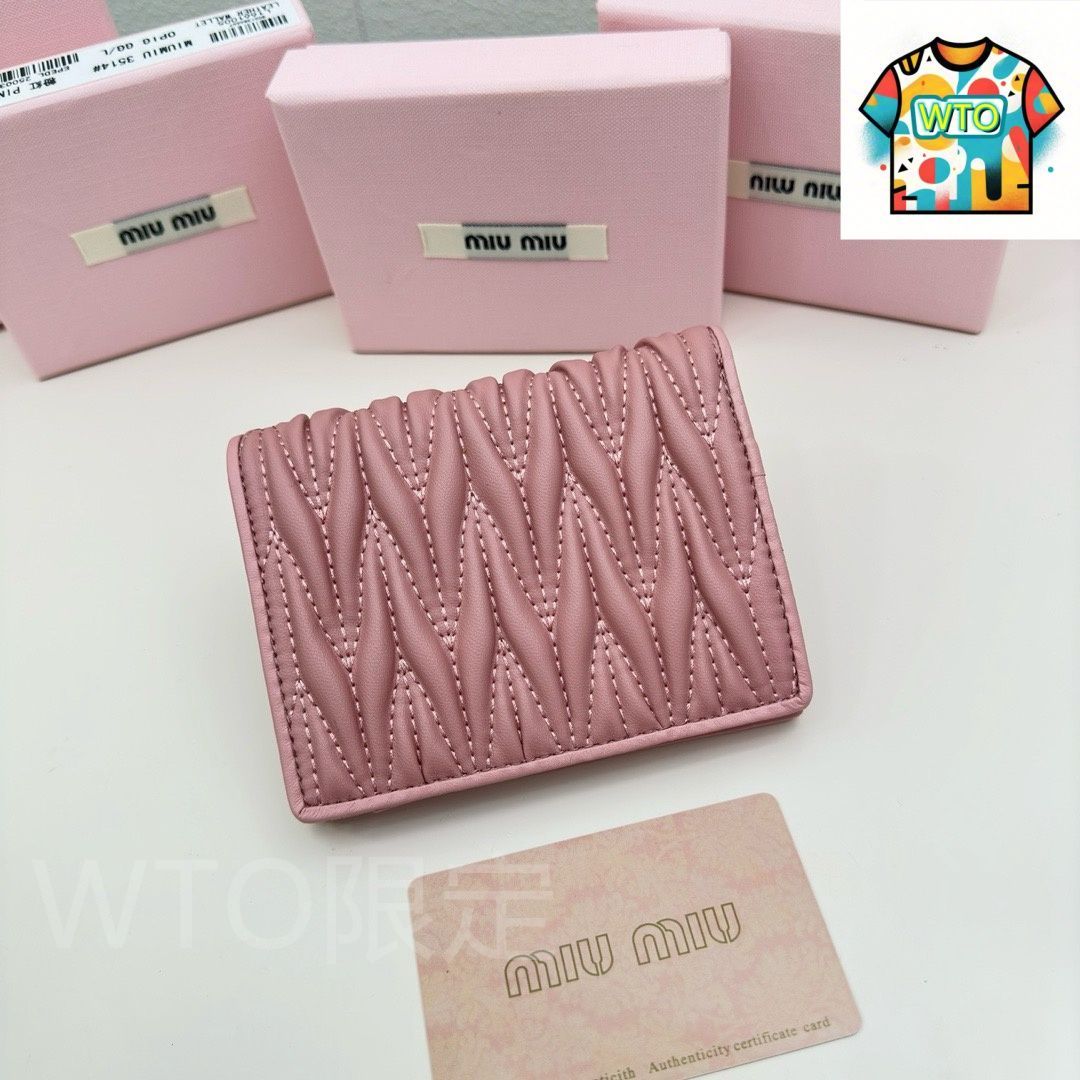 輸入小羊皮の細やかな柔らかさを特徴とする-WTO輸入-GMY 05