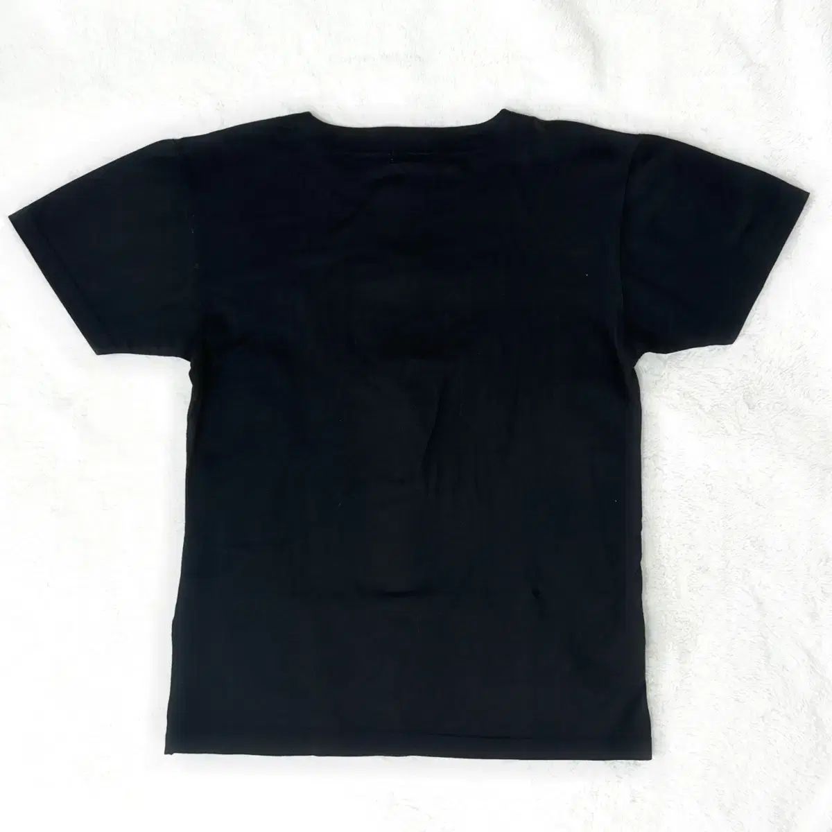  Joy Luck Club Paris クマ ドール Tシャツ 半袖(Tシャツ) Tシャツ カットソー