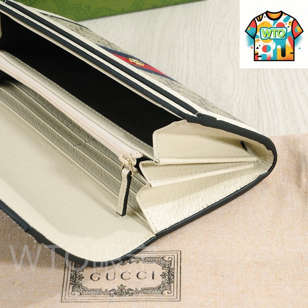 グッチ オフィディアシリーズ