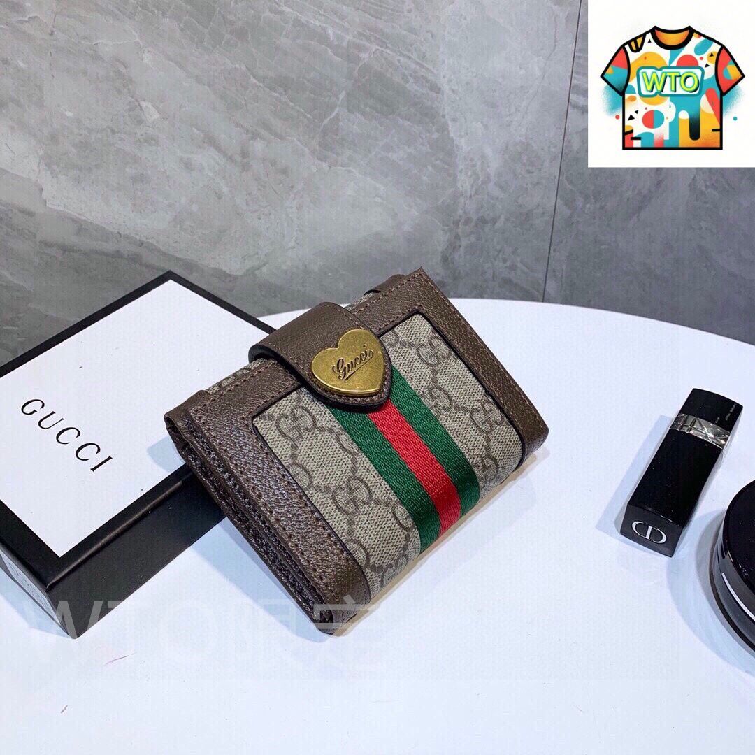 グッチ クラシックシリーズ