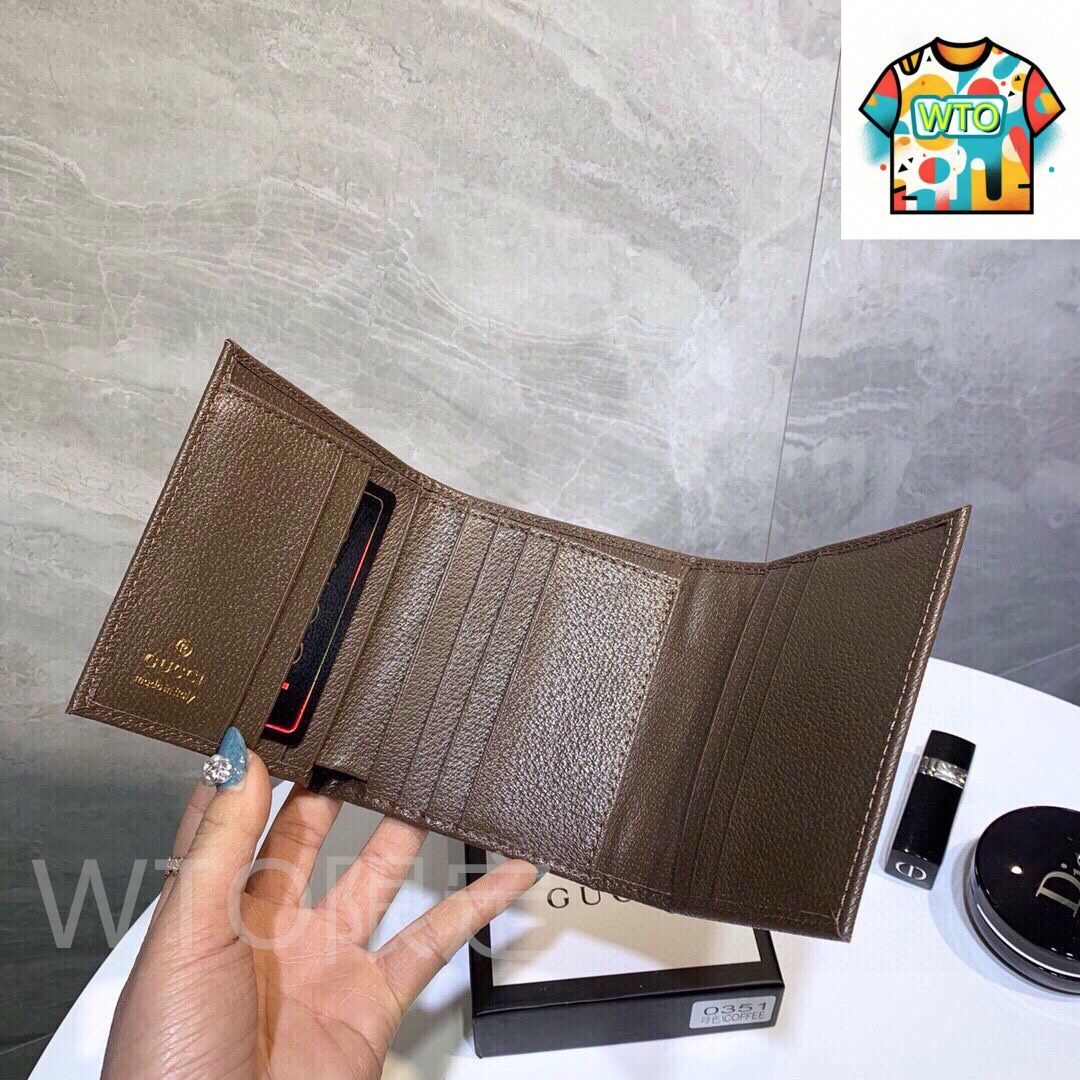 クラシックシリーズ