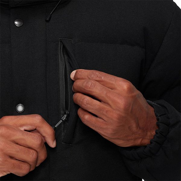 2025最新モデル MAMMUT