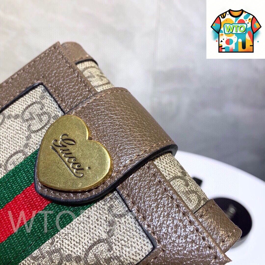 クラシックシリーズ