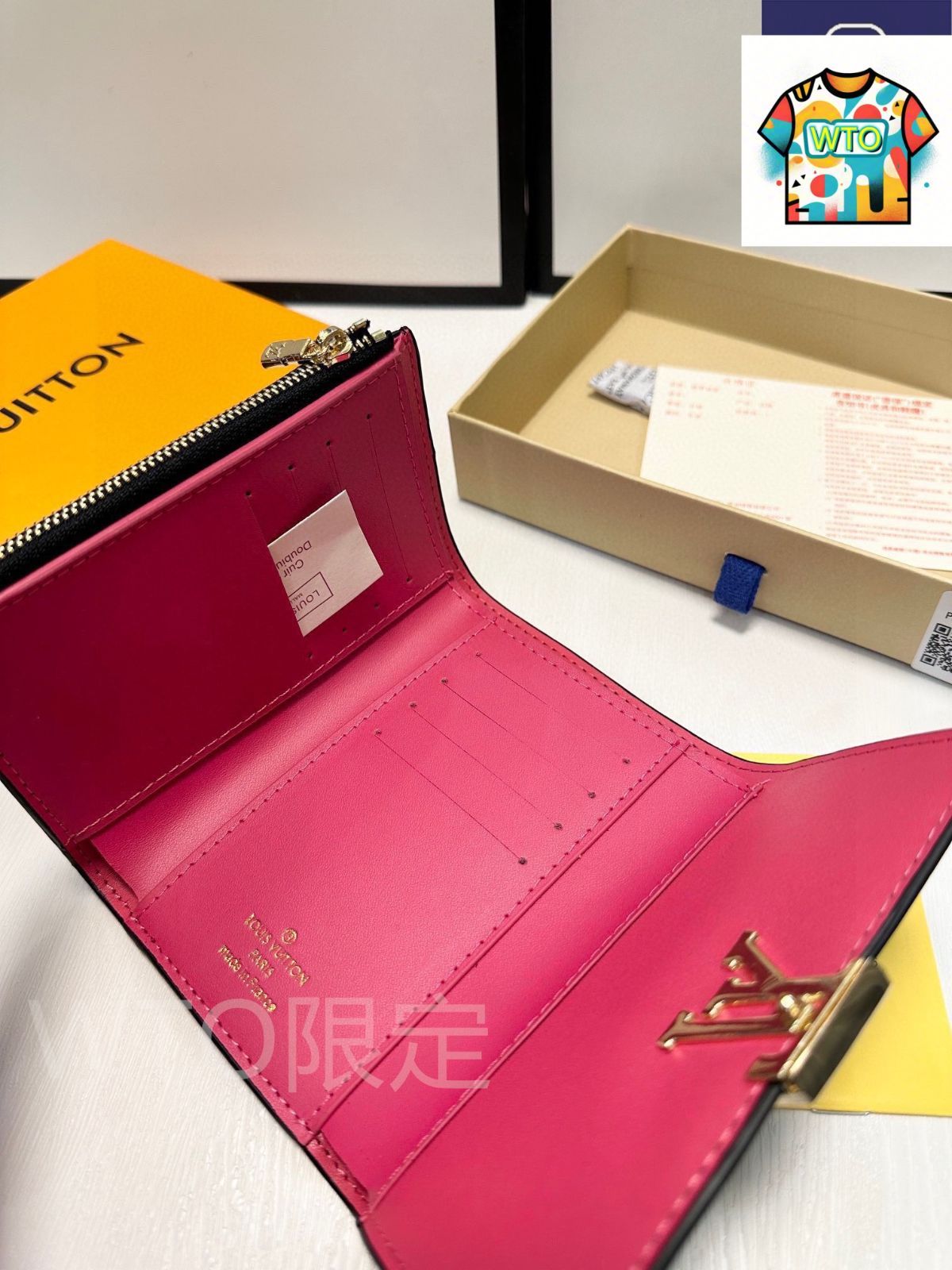 ライチ柄頭層牛皮で触感に優れる-WTO輸入-IJL