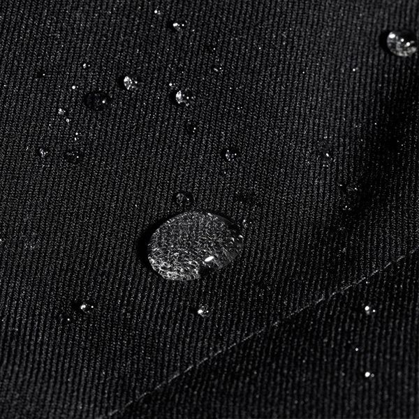 マムート 1013-02982