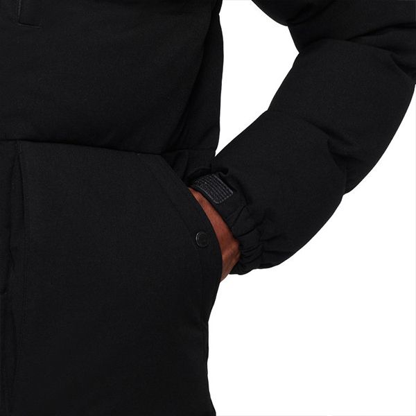 アジアンフィット Roseg