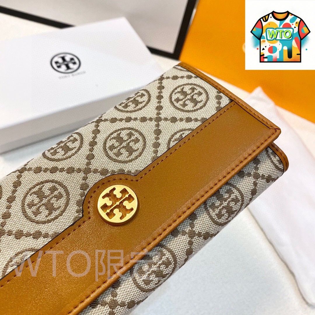 Burch トリーバーチ