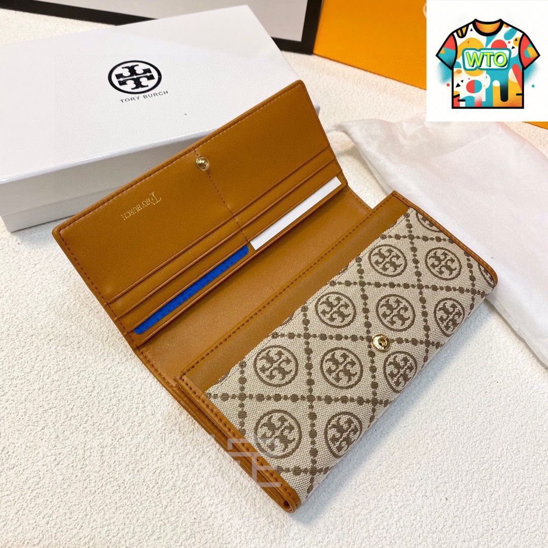 でファッション性に富む-WTO輸入2