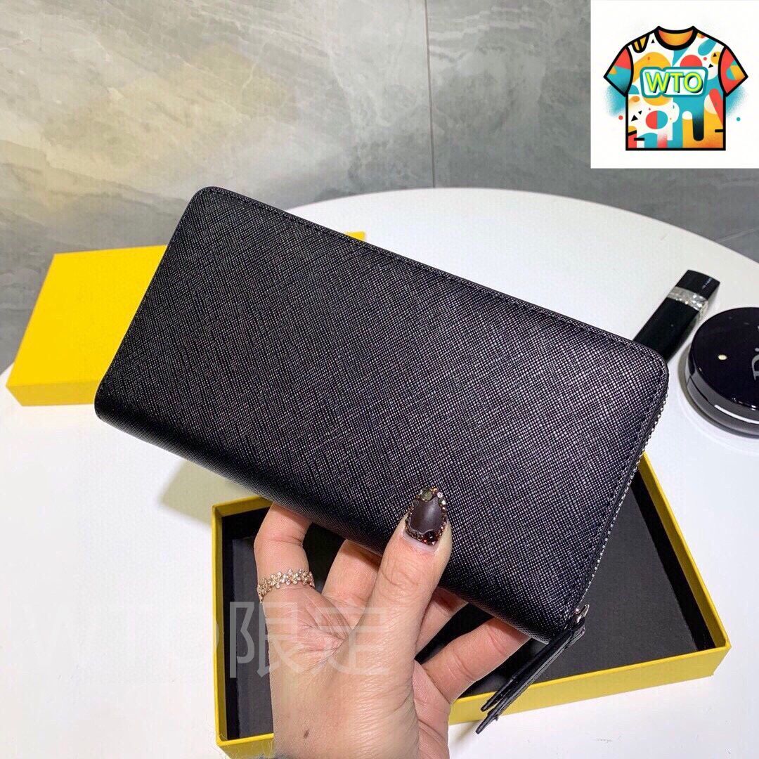 メンズハンドポーチ