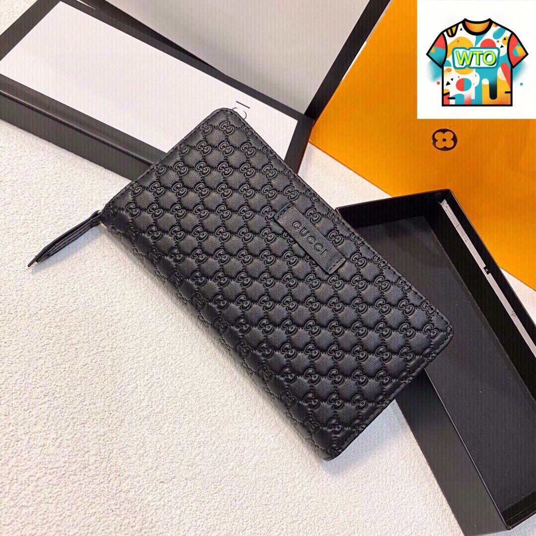 Gucci グッチ