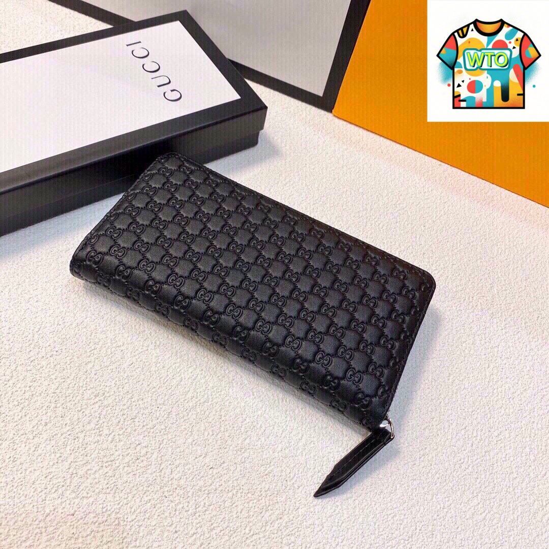 表裏頭層牛皮で仕上げた 感を持つ