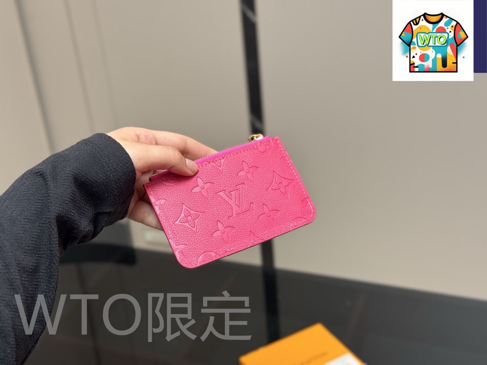 可愛らしいデザインで収納力に優れる