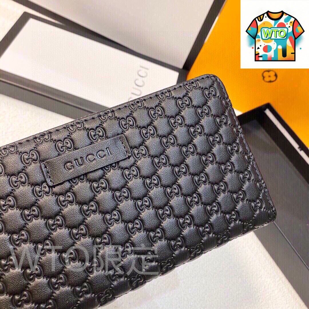 表裏頭層牛皮で仕上げた