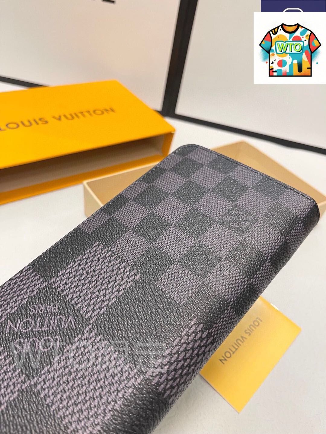 シングルジッパーハンドバッグシリーズ