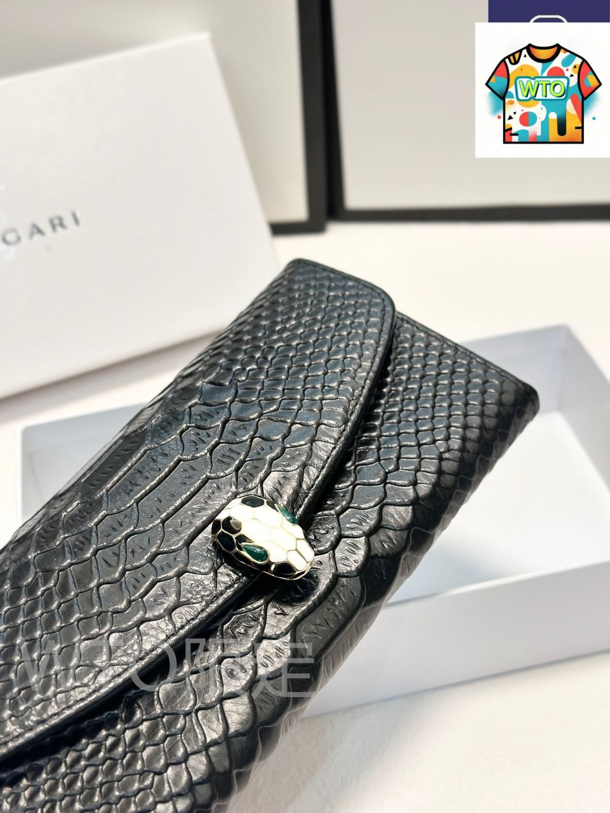 ウォレットシリーズ